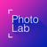Photo lab filters for pictures