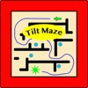 TiltMaze Labyrinth
