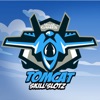 Tomcat Skill Slotz