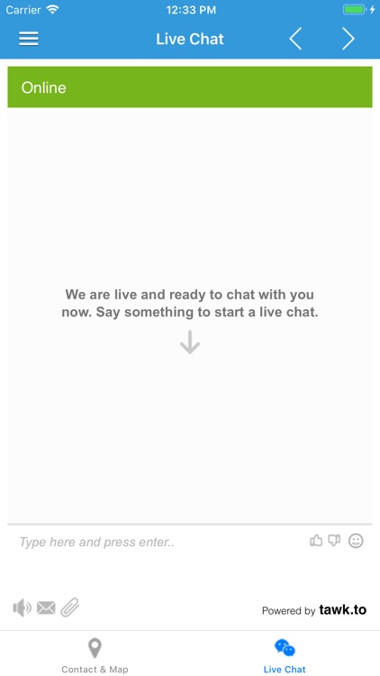 Baan Siriporn Resort