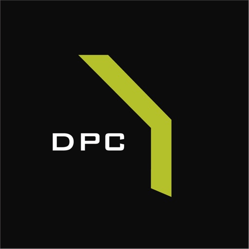 DPC - Empleos de Obra