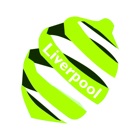 Zest Liverpool App