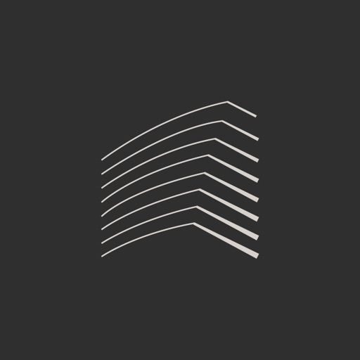 Armani Casa App Download