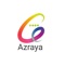 Azraya is an Interactive AI based conversational commerce platform to serve multiple channels (Website, Mobile application, messaging application like WhatsApp and social medias such as FB, Instagram etc)