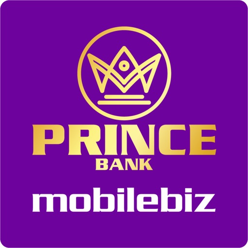 PrinceMobileBiz