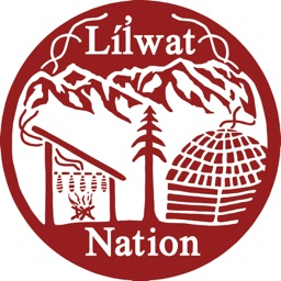 Lilwat - Ucwalmicwts