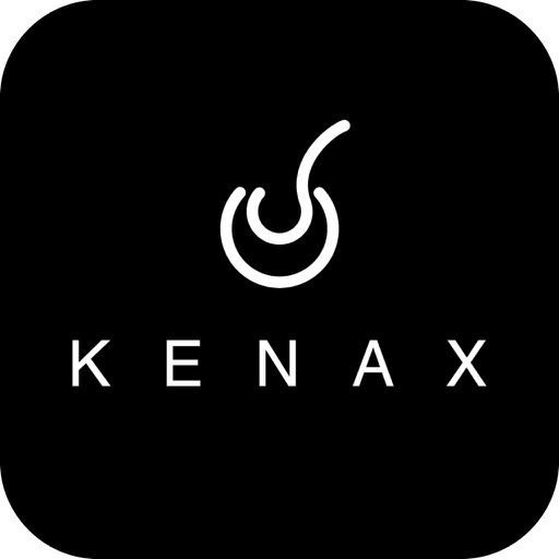 メンズ脱毛　ＫＥＮＡＸ