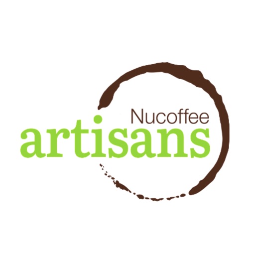NucoffeeArtisans