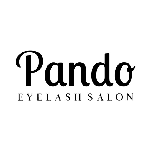 Pando Eyelash Salon