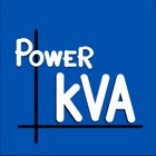 Top 10 Education Apps Like PowerKVA - Best Alternatives