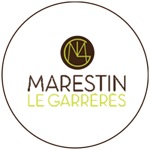 Marestin