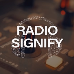 Radio Signify