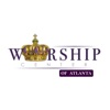 Worship Center of Atlanta