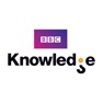 Get BBC Knowledge Magazine for iOS, iPhone, iPad Aso Report