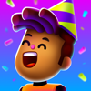 PK XD - Play with your Friends-PlayKids Inc