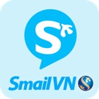 Top 19 Finance Apps Like SHINHAN VIETNAM SMAIL - Best Alternatives