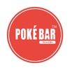 Poke Bar