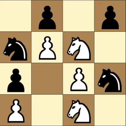 Chess Tactics Читы