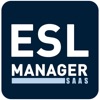 ESL Manager for SaaS