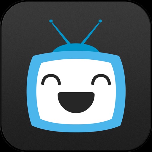 TV Listings by TV24