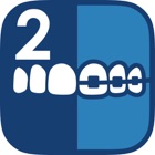 Top 48 Entertainment Apps Like Brace Yourself 2 - The Tooth Beauty Salon Booth - Best Alternatives