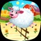 Sheep Frenzy - Farm Brawl