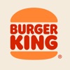 Burger King® Norge