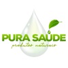 Pura Saúde Produtos Naturais