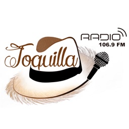 Toquilla Radio