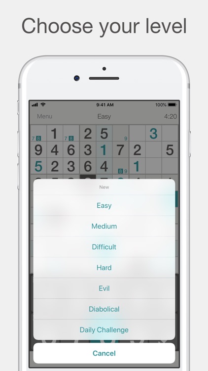 Sudoku″