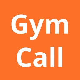 GymCall