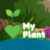 My Plant
