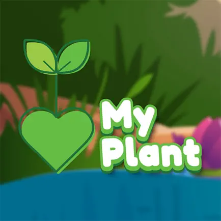 My Plant Читы