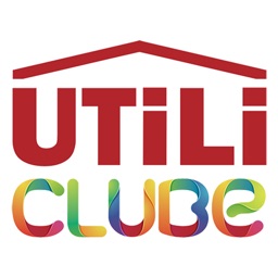 Utili Clube