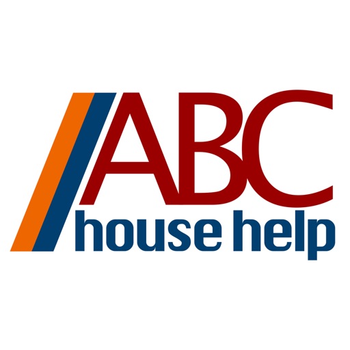 ABC House Help