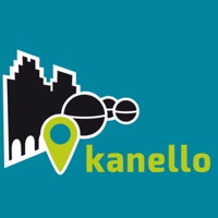Kanello