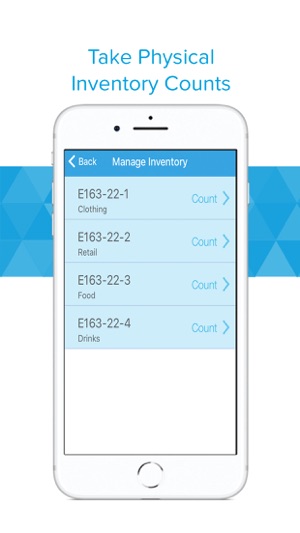 Fuel Inventory(圖4)-速報App