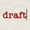 Similar Draft app Apps