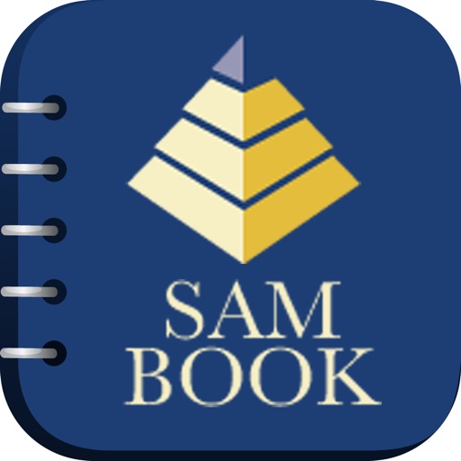 Sambook