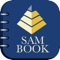 The SAM Planner™ (also named as SAMBOOK) is a unique self-management tool for both new and experienced 