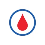 Guardant OnSite