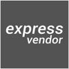 Express Vendor