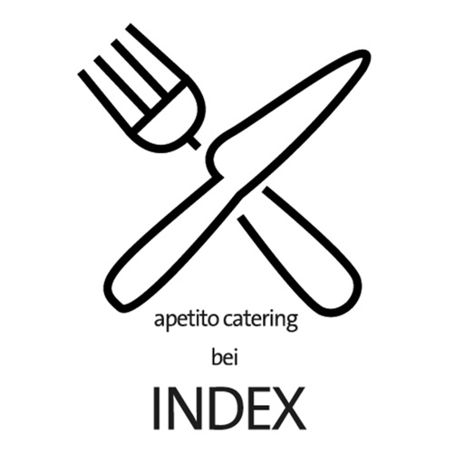 apetito catering bei Index icon