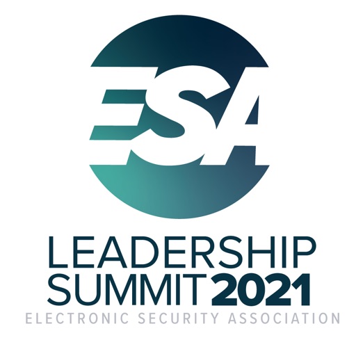 ESA Summit