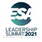 This is the official conference application for the 2021 ESA Leadership Summit