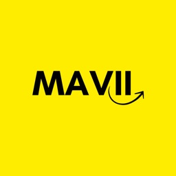 Mavii