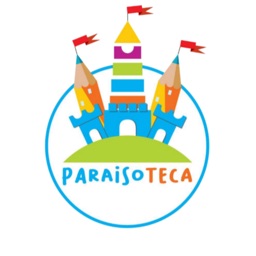 Paraisoteca