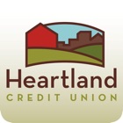 Top 30 Finance Apps Like Heartland CU WI - Best Alternatives