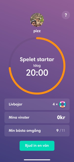 Reklam på dating webbplatser image 6