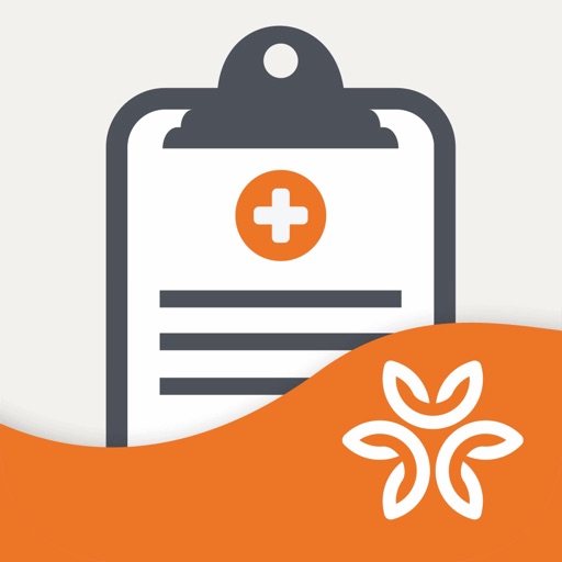 My Care - Dignity Health